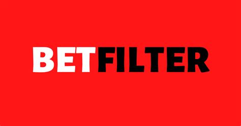 betfiler review,betfilter betblocker